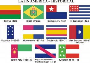 Hispanic Heritage month wallpaper 5